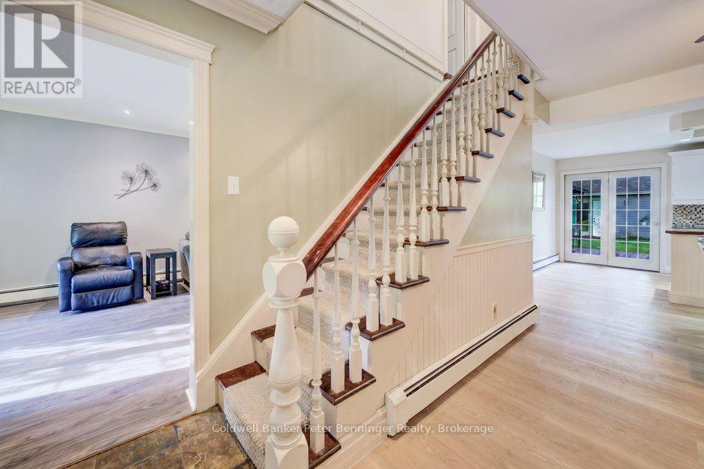 407 MAY STREET - Image 6