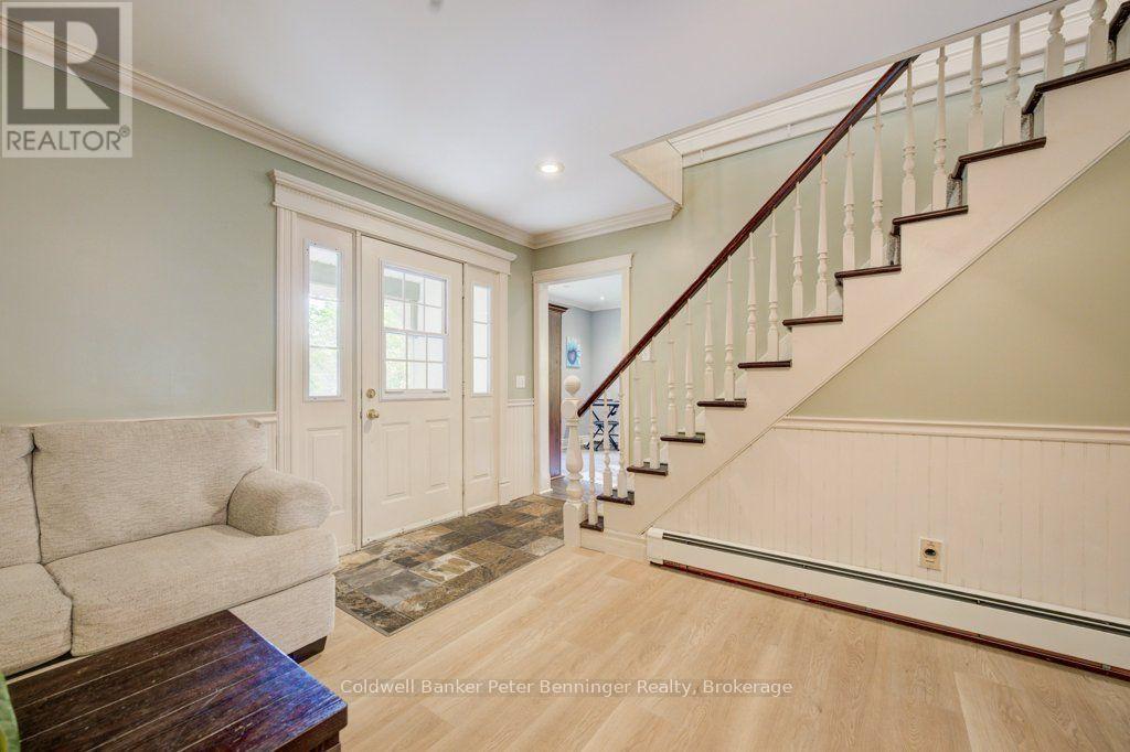 407 MAY STREET - Image 7