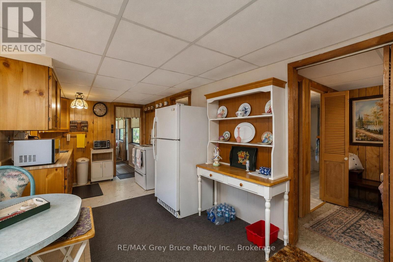 263617 SOUTHGATE ROAD - Image 13