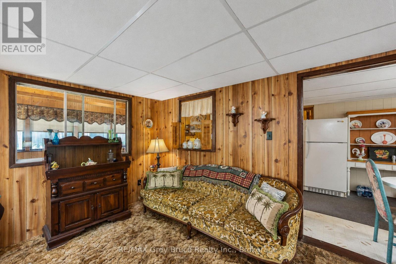 263617 SOUTHGATE ROAD - Image 18