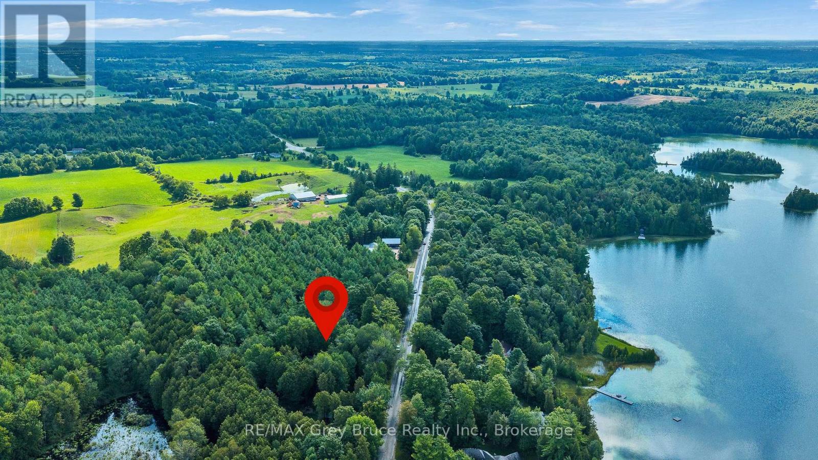 263617 SOUTHGATE ROAD - 2