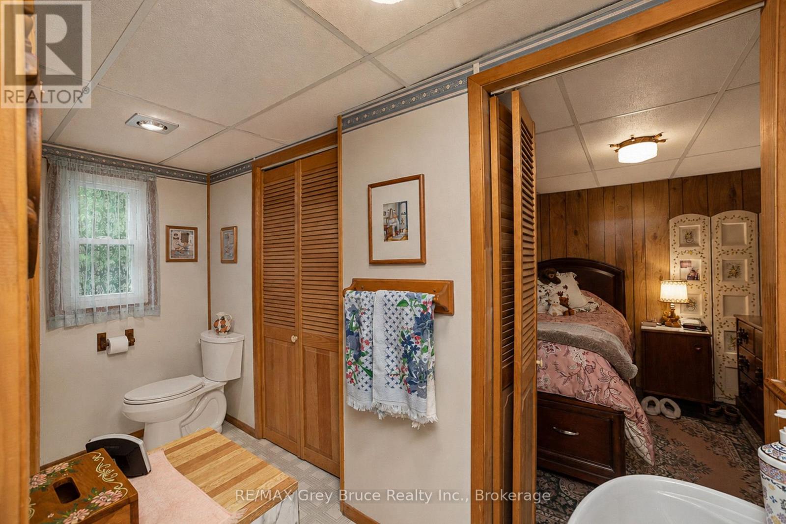263617 SOUTHGATE ROAD - Image 21