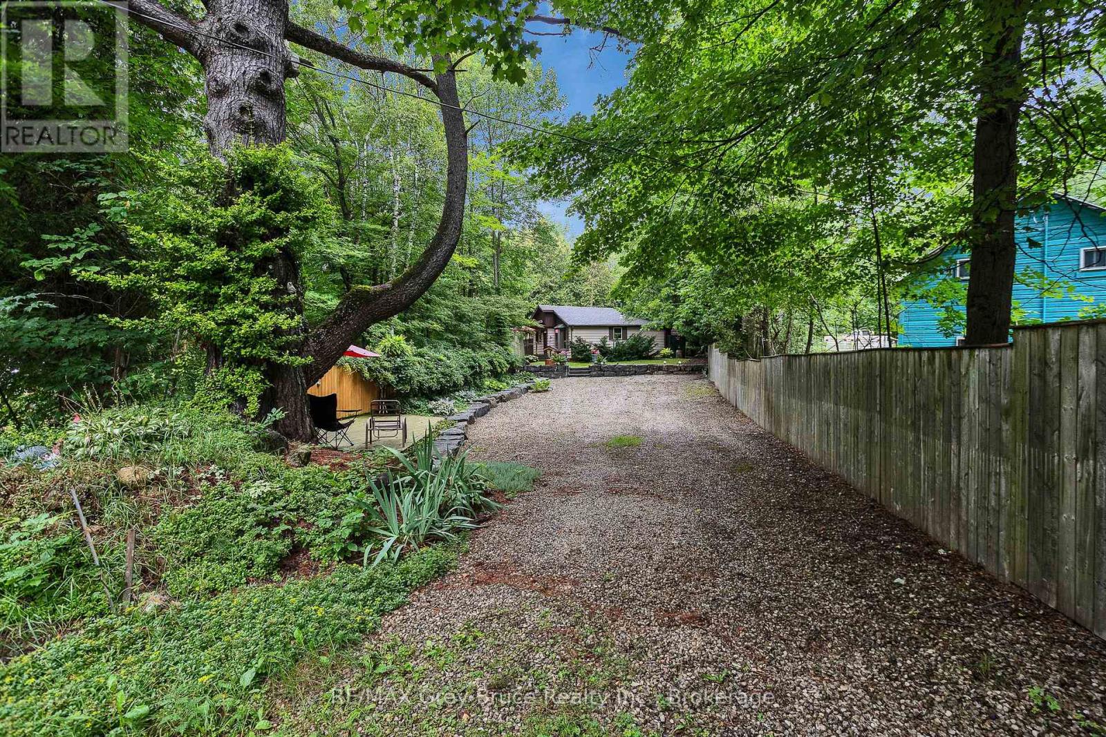 263617 SOUTHGATE ROAD - Image 25