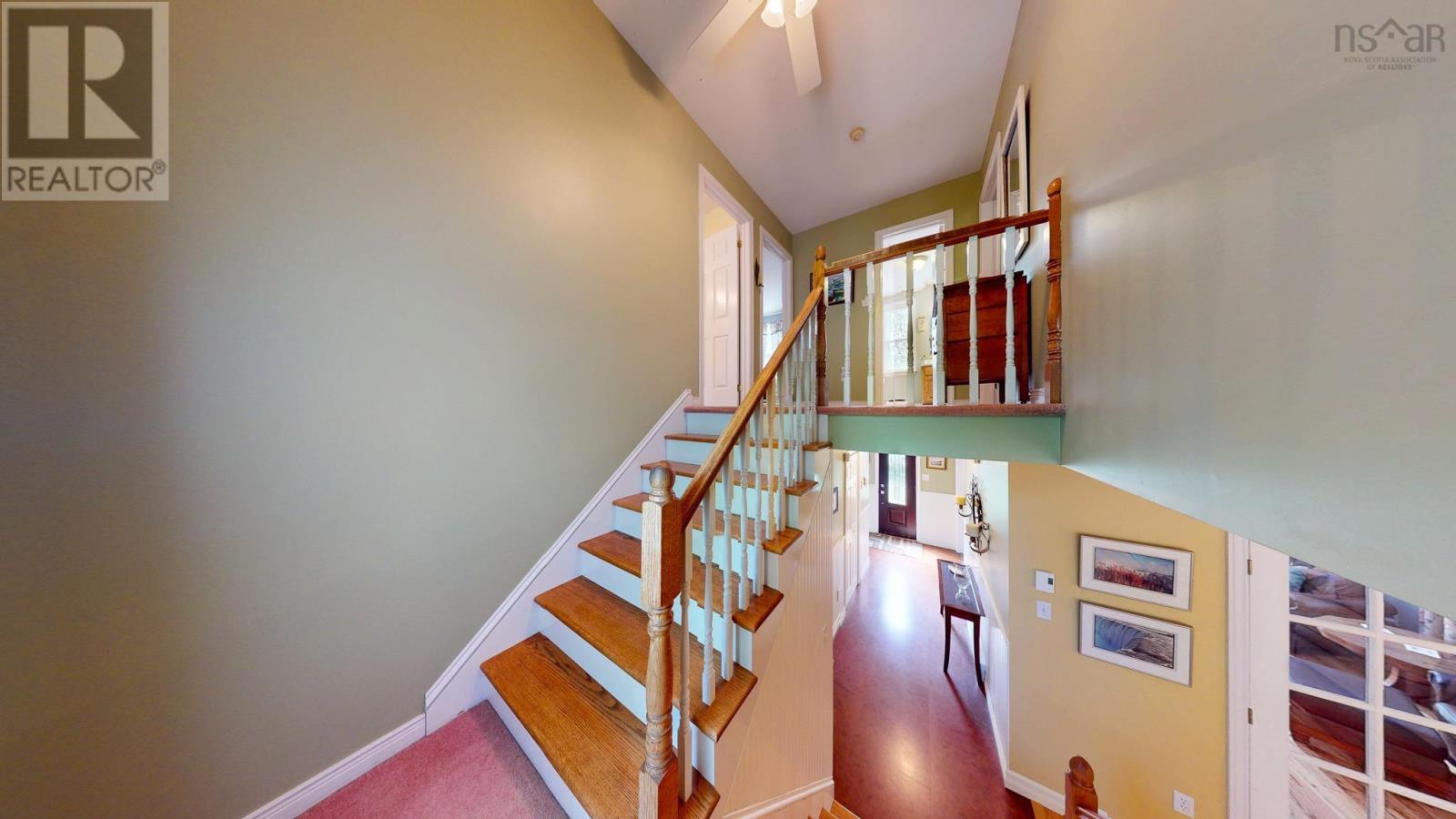 Property 23 of 40 of 2671 Mountain View Road