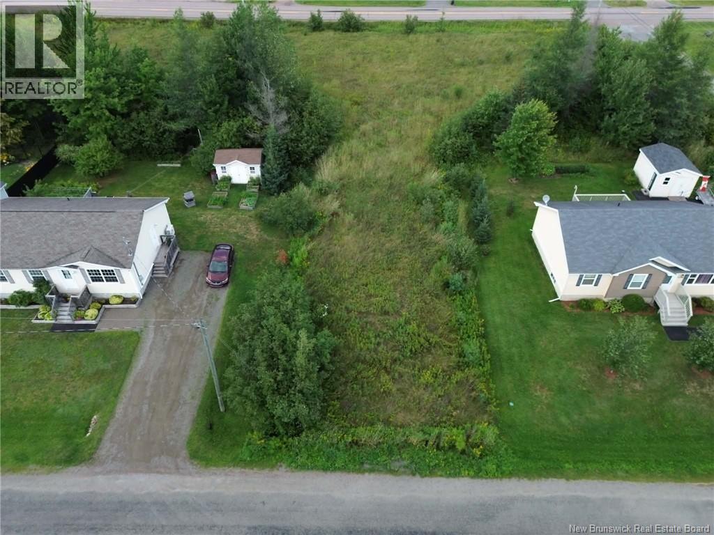 VACANT LOT 96-4 Greenbriar Drive