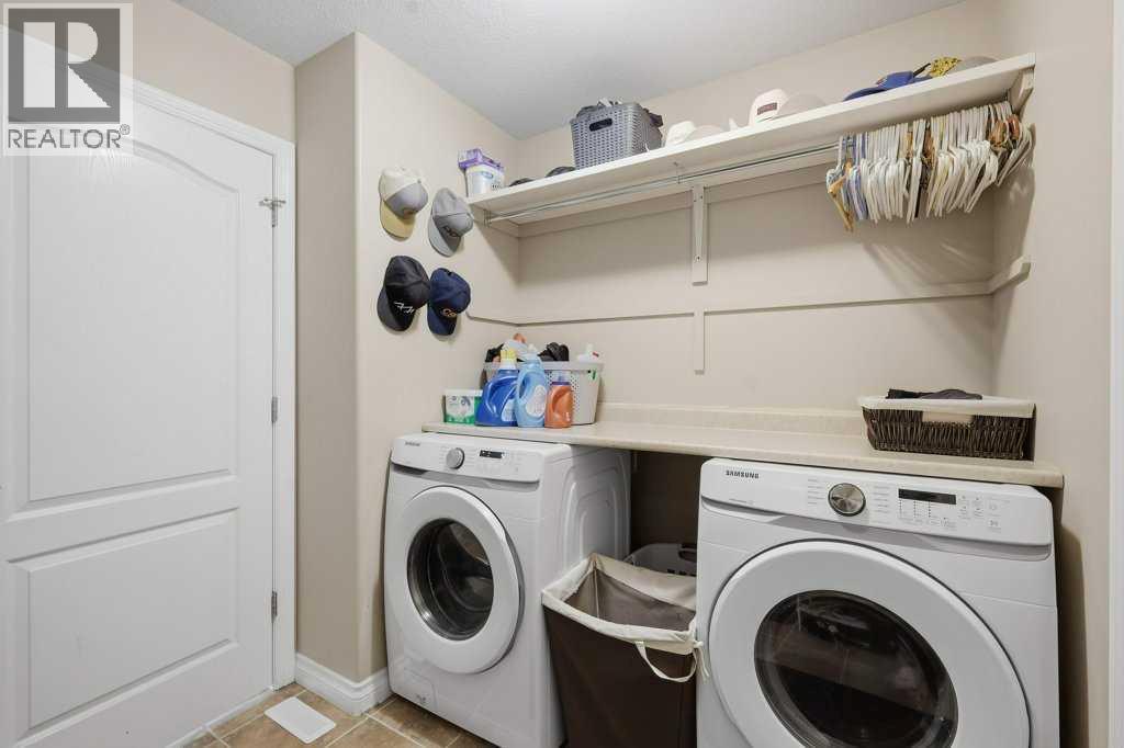 41 Chinook Street - Image 17