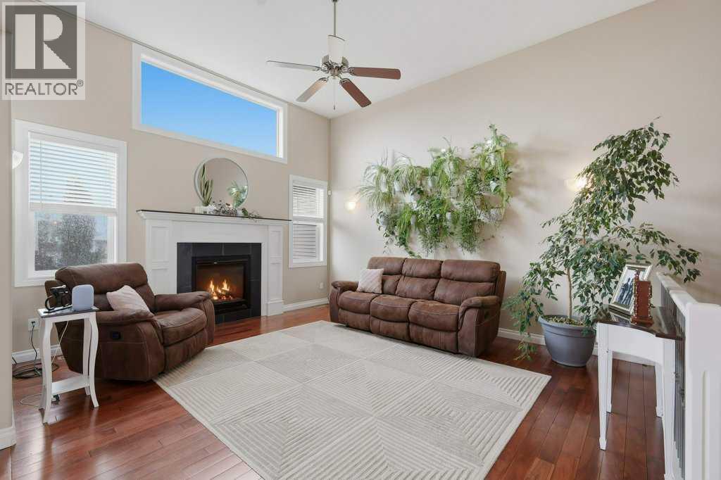 41 Chinook Street - Image 11