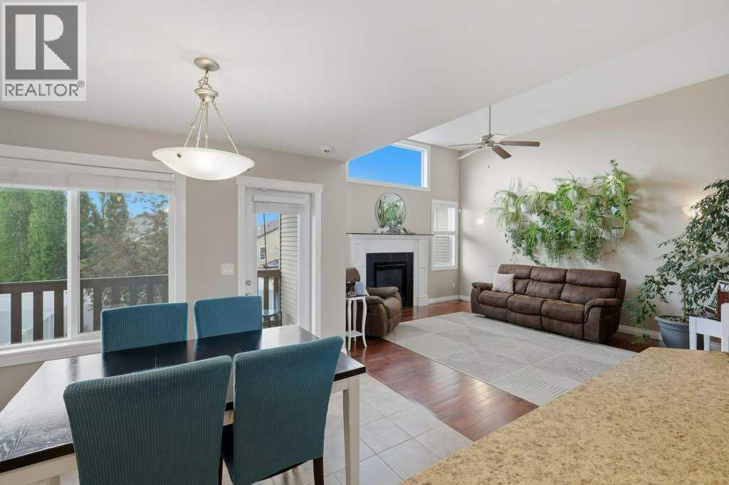41 Chinook Street - Image 8