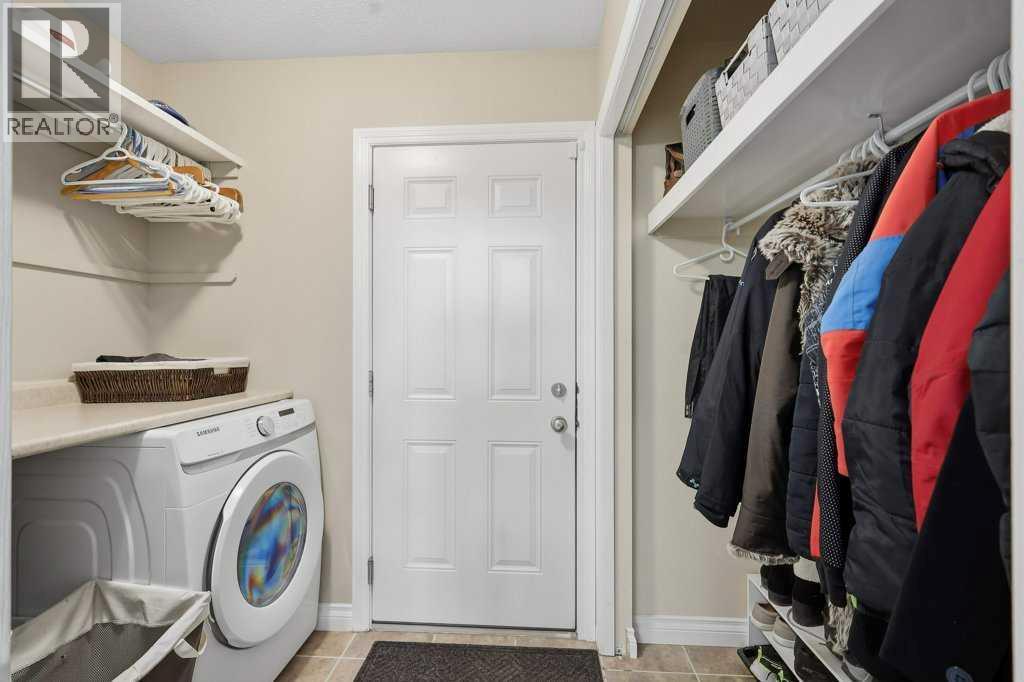 41 Chinook Street - Image 16