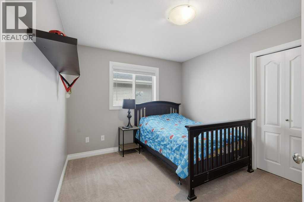 41 Chinook Street - Image 19