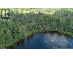 Lakefield Road, Cassidy Lake, NB E4E5Y9 Photo 15