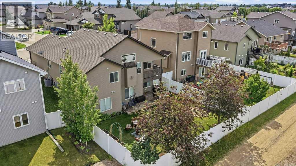 41 Chinook Street - 47