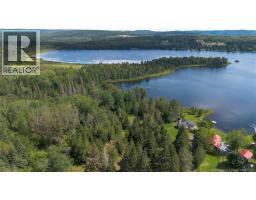 Lakefield Road, Cassidy Lake, NB E4E5Y9 Photo 18