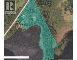 Lakefield Road, Cassidy Lake, NB E4E5Y9 Photo 19