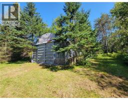 Lakefield Road, Cassidy Lake, NB E4E5Y9 Photo 10