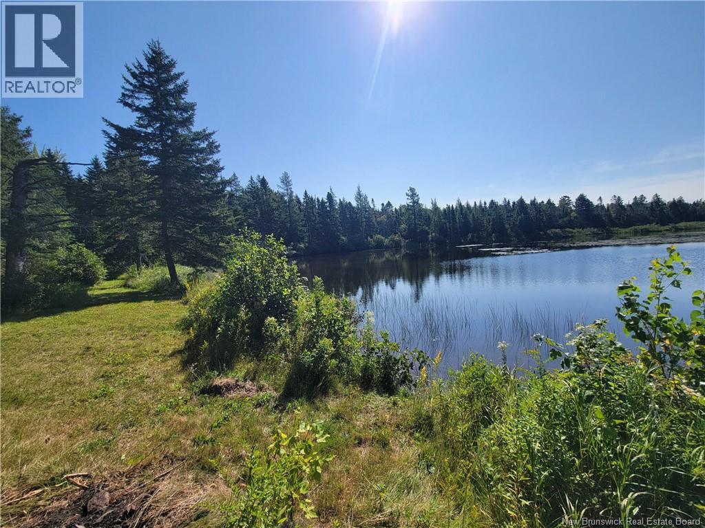 Lakefield Road, Cassidy Lake, New Brunswick, E4E5Y9, Cassidy Lake, New Brunswick — photo 5 of 5