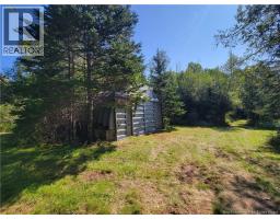 Lakefield Road, Cassidy Lake, NB E4E5Y9 Photo 11