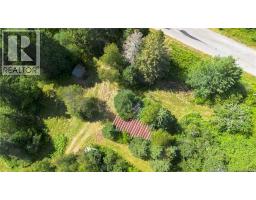 Lakefield Road, Cassidy Lake, NB E4E5Y9 Photo 13