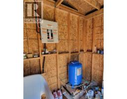 Lakefield Road, Cassidy Lake, NB E4E5Y9 Photo 9