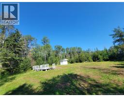 Lakefield Road, Cassidy Lake, NB E4E5Y9 Photo 6