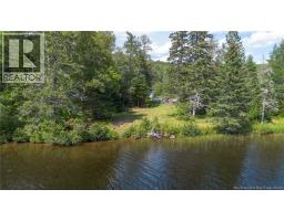 Lakefield Road, Cassidy Lake, NB E4E5Y9 Photo 14