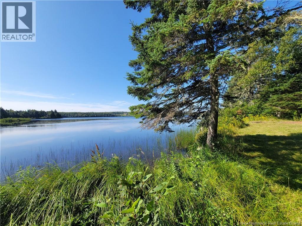 Lakefield Road, Cassidy Lake, New Brunswick, E4E5Y9, Cassidy Lake, New Brunswick — photo 4 of 5