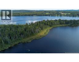 Lakefield Road, Cassidy Lake, NB E4E5Y9 Photo 17