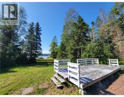 Lakefield Road, Cassidy Lake, NB E4E5Y9 Photo 7