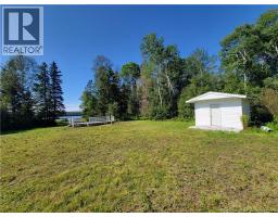 Lakefield Road, Cassidy Lake, NB E4E5Y9 Photo 8
