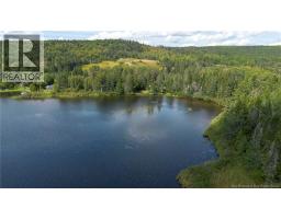 Lakefield Road, Cassidy Lake, NB E4E5Y9 Photo 16