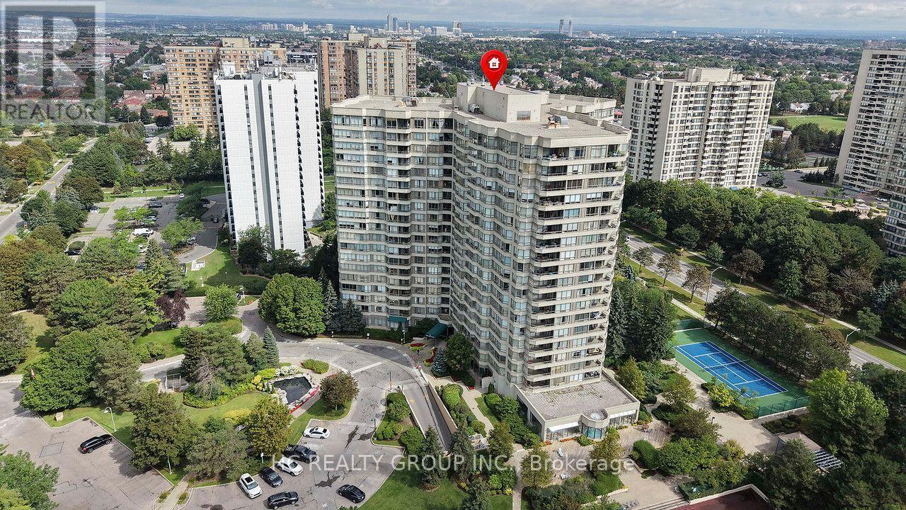 Property for sale at 417 - 175 BAMBURGH CIRCLE