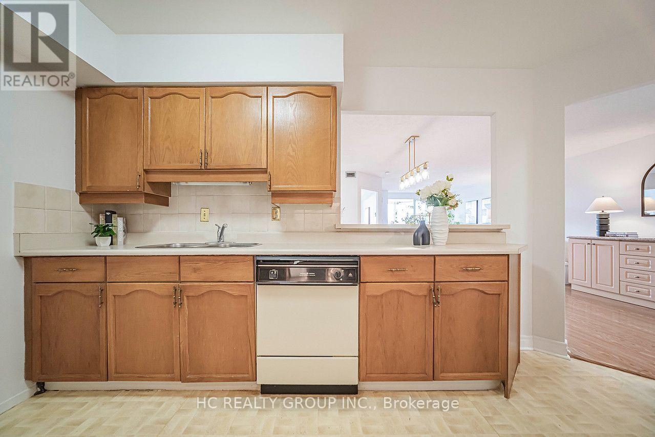 #417 175 BAMBURGH CIRCLE - Image 18