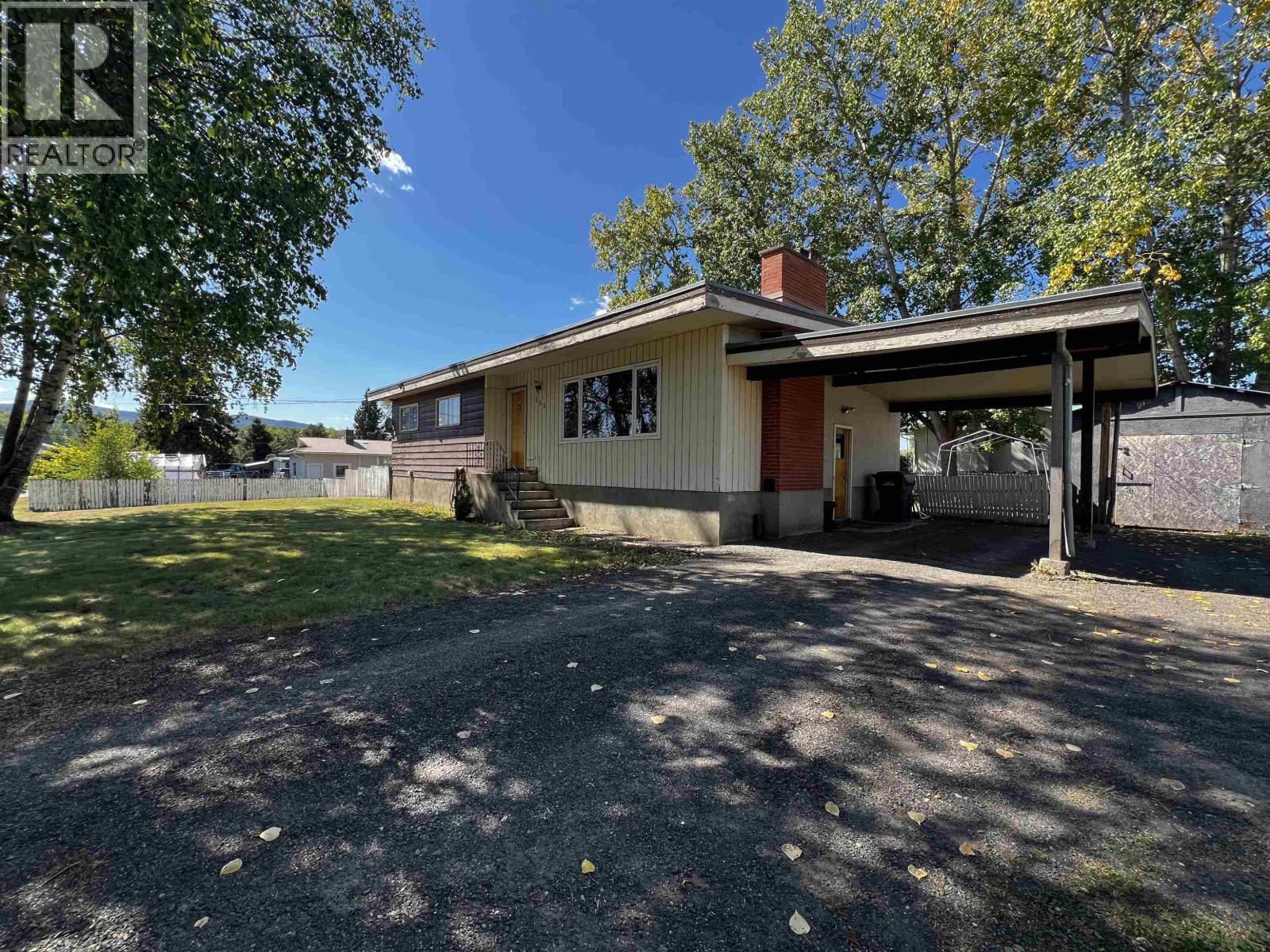 Property for sale at 155 TALUK CRESCENT