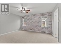 19 Baffin Drive thumbnail 11