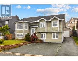 19 Baffin Drive thumbnail 2