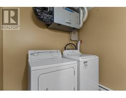 19 Baffin Drive thumbnail 22