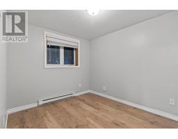19 Baffin Drive thumbnail 23