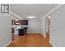 19 Baffin Drive thumbnail 28