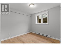 19 Baffin Drive thumbnail 29