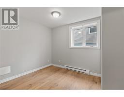 19 Baffin Drive thumbnail 30