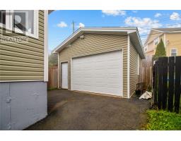 19 Baffin Drive thumbnail 33