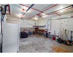 19 Baffin Drive thumbnail 34