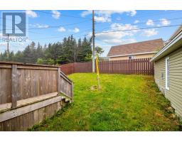 19 Baffin Drive thumbnail 35