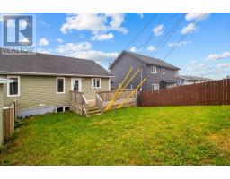 19 Baffin Drive thumbnail 36