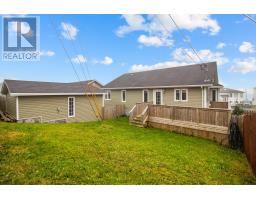 19 Baffin Drive thumbnail 37