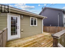 19 Baffin Drive thumbnail 38