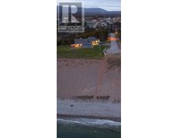 22 Seaside Drive thumbnail 2