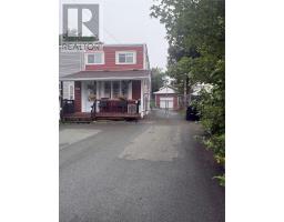 624 Empire Avenue thumbnail 2