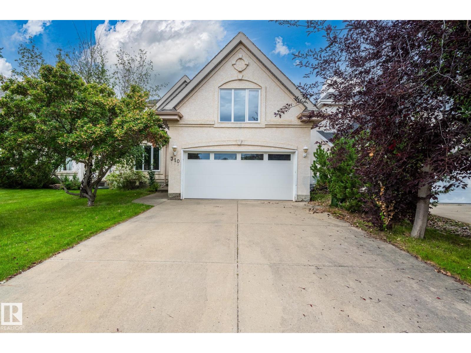 310 Livingstone CO NW - 1
