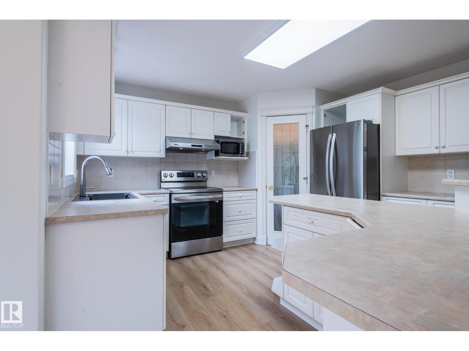 310 Livingstone CO NW - 19